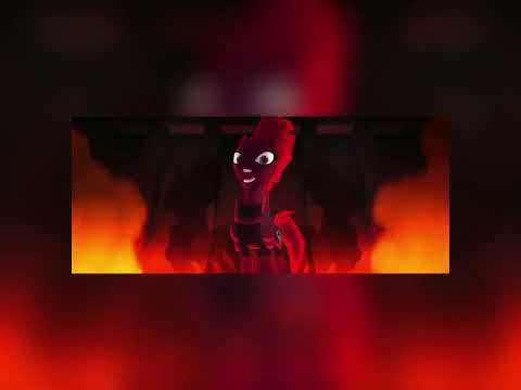 Видео: Разгром — 🔥slowed🔥