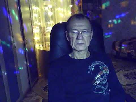 Видео: ВСТРЕЧА С ПОКЛОННИКАМИ АРКАДИЯ ОЛЕГОВИЧА КОБЯКОВА!!!