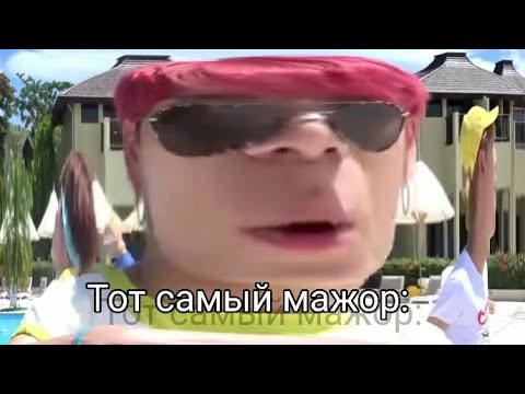 Видео: [кряк] бтс пытаются рассмешить тебя в течении 6 минут