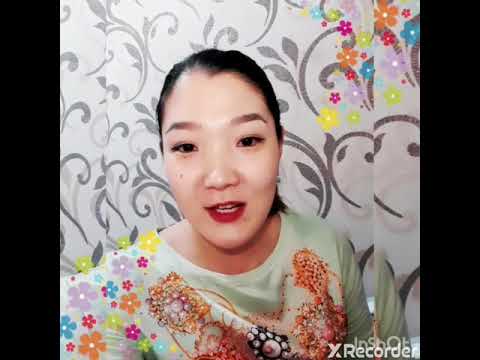 Видео: Фаберлике жазылгандан кийин эмне кылам?🤔🤔🤔