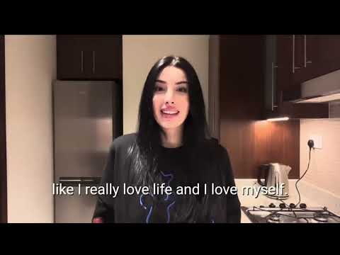 Видео: Как сделать кого угодно одержимыми вами💞 перевод the wizard liz