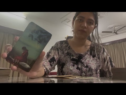 Видео: Текущие мысли и чувства человека, о котором вы думаете | Выберите стопку 🔮