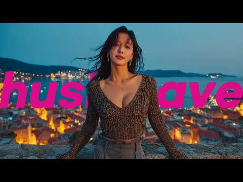 Видео: плейлист: песни, мгновенно поднимающие настроение 🎧 | Chill Hip Hop R&B POP для кафе, учёбы