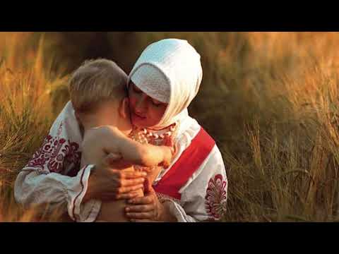 Видео: История одной песни "Спи младенец мой прекрасный"