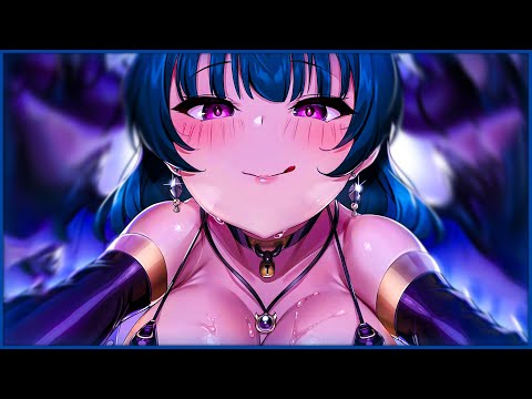 Видео: ТОП 10 НОВЫХ ХЕНТАЙ АНИМЕ С КРАСИВОЙ РИСОВКОЙ 2022! | TOP 10 BEST HENTAI 2022!