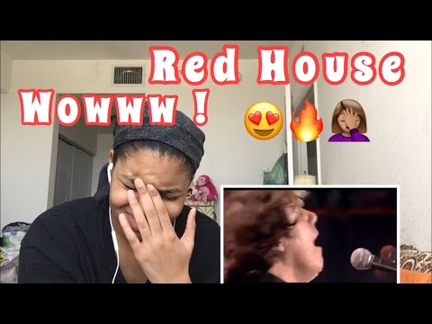 Видео: Гэри Мур (RED HOUSE) / Реакция 🤦🏽‍♀️🔥😁👀Потрясающе