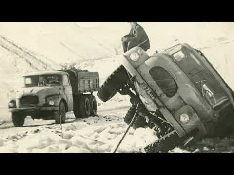 Видео: Татристы АТК ХГОК