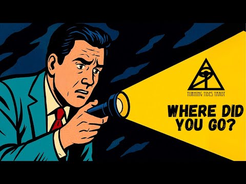 Видео: Тот, кто принял тебя как должное, не перестанет искать тебя 👀