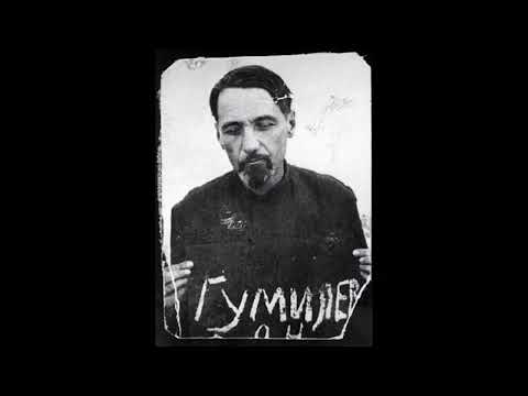 Видео: Лев Гумилев Биография