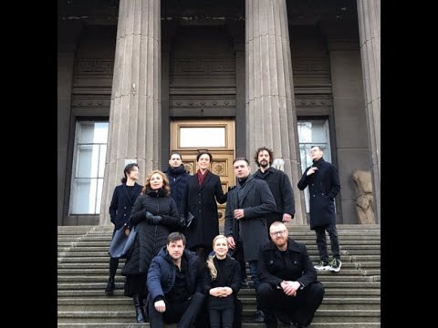 Видео: 2 сезон -съёмки/На твоей стороне/бэкстейдж