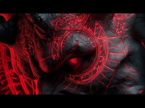 Видео: 4 короля 👑
