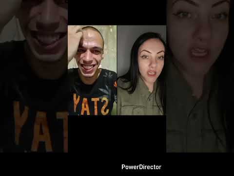 Видео: Тотал щета  това вече  е шокиращо историята на езел няма край..2025 год .