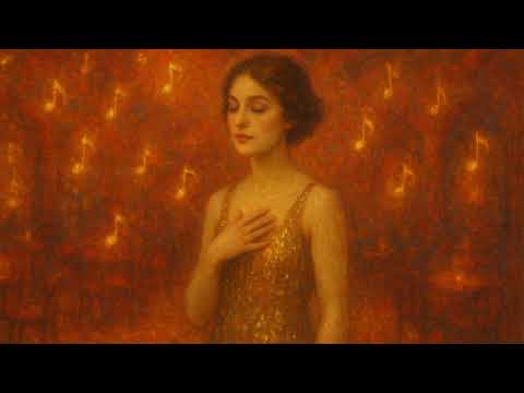 Видео: Сердце бьется: тук да тук... (Гартунг) [My Heart's Beating Dum Dum Dum (Gartung)] (Suno AI)