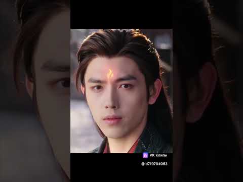 Видео: дорама: Подношение солёной рыбы #китайскиефильмы #chinesedrama #cdrama #дорам #donghua #drama