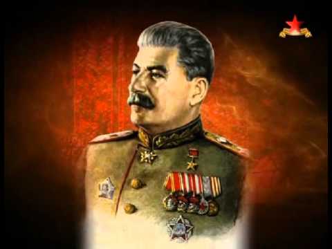 Видео: Боевые награды Советского Союза.  серия - 2.  1941-1991.