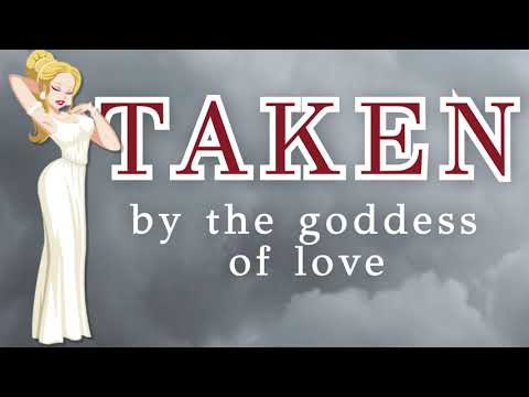 Видео: [ASMR] Снято богиней яндере [Ролевая игра] [Фэнтези] [Слушательница женского пола] [F4A]