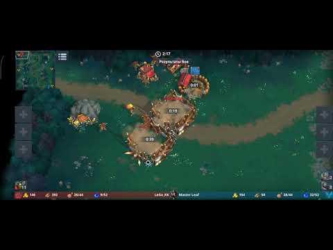 Видео: Чиз от MasterLeaf