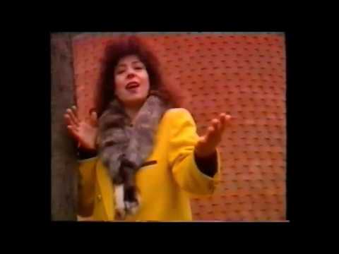 Видео: Мария Танева  ♥   Беше тъй отдавна