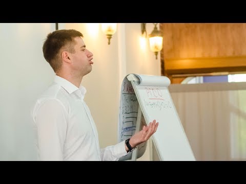 Видео: Техника речи Упражнения для голоса Урок 1 Ораторское мастерство Как снять зажимы. Расслабление.