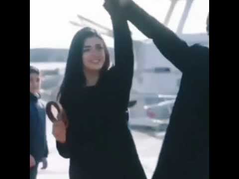 Видео: 💕Эмир и Рейхан💕 Любия ты лучшая