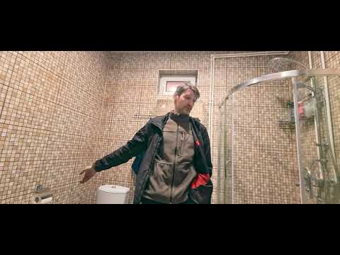 Видео: Продажа дома в лодейном поле 110кв на 31 сотке- 7 800 млн