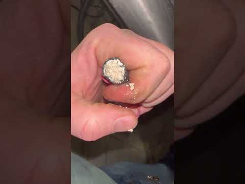 Видео: Ремонт конвекционной печи Unox🇮🇹. Течёт вода с корпуса. Нет пара. Делаем 😊💪