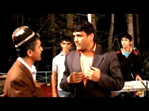 Видео: Г/р Шакарханд Хандаи солинави Бахри шумо