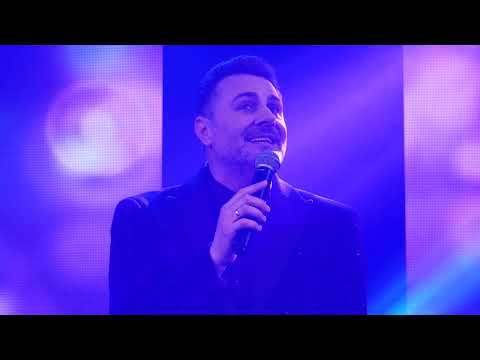 Видео: БГ ДУЕТЪТ - Един приятел