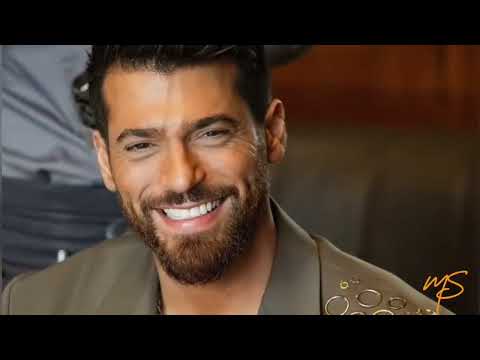 Видео: Москва Премьера Эль Турко 19.03.2025#canyaman #elturco #music