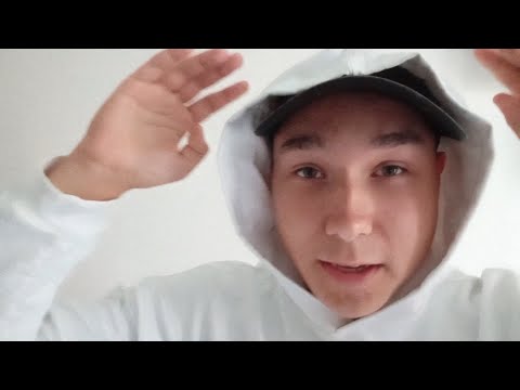 Видео: Что Делать Если Увидел Труп?
