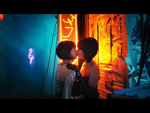 Видео: ИРИНА КАЙРАТОВНА - ССС (отрывок из ИК13) [MV]