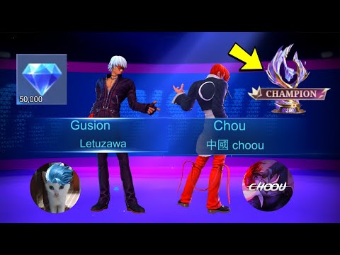 Видео: КОГДА 2 ПРОФЕССИОНАЛЬНЫХ ЮТУБЕРА ИГРАЮТ В ФИНАЛЕ RISING LEAGUE (чемпион автоспорта?)