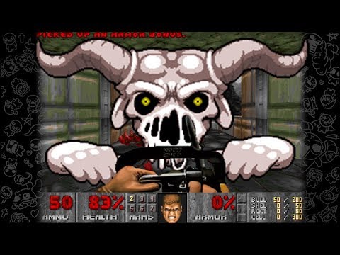 Видео: АЙЗЕК ОТ ПЕРВОГО ЛИЦА ► The Binding of Isaac: Afterbirth+ |185| First Person mod