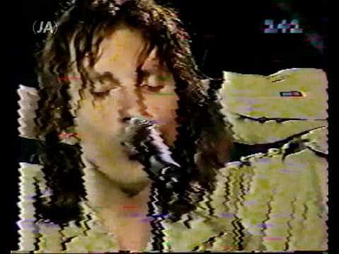 Видео: Скрябін - L.V.