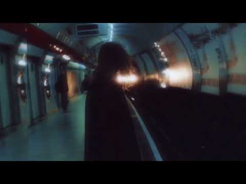 Видео: Би-2 - Молитва ( speed up )
