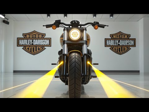 Видео: Harley-Davidson X440 2025 года — полный обзор, цена и характеристики | Лучший доступный Harley в ...