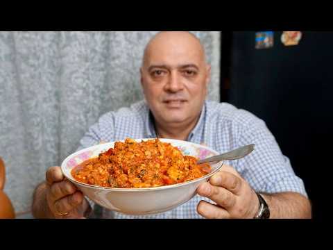 Видео: Моя любимая ЯИЧНИЦА за 10 минут!