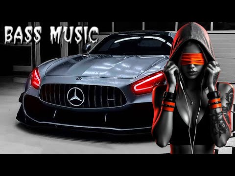 Видео: КРУТАЯ МУЗЫКА В МАШИНУ 2025 🔥 ЛУЧШИЕ ХИТЫ 2025 🔥 КАЧАЕТ КЛАССНАЯ КЛУБНАЯ МУЗЫКА БАС @theBESTMUSICA