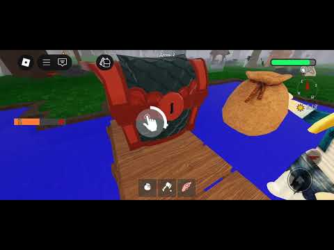 Видео: 99 күн орманда/Қазақша