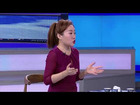 Видео: ТАЙНЫ КИТАЙСКИХ ДОКТОРОВ: МОКСОТЕРАПИЯ. 18 выпуск