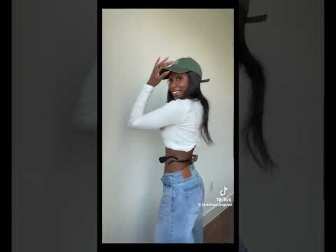 Видео: Оландрия, БВ и почему бодипозитив нужен миру