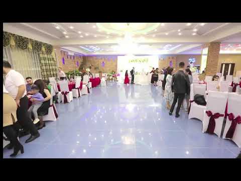 Видео: Прямая трансляция пользователя VagifVagif74