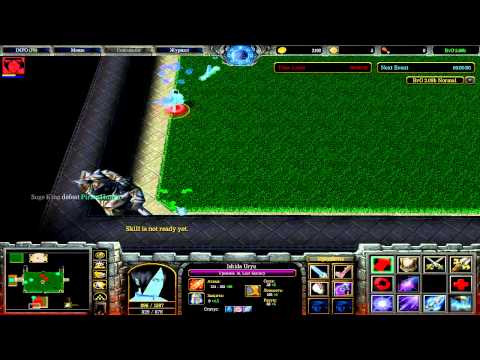 Видео: Во что поиграть с друзьями? [Bleach vs One Piece]