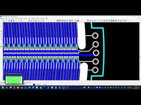 Видео: Tesla XXI vek   удачный опыт
