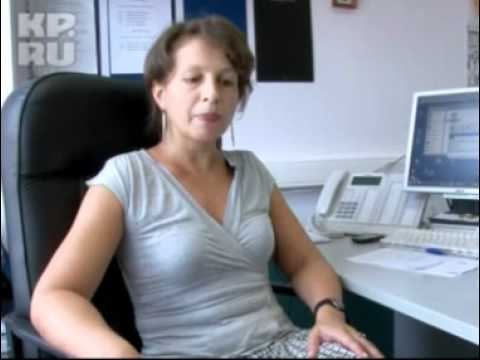 Видео: Трагедия АПЛ "Курск" в воспоминаниях корреспондентов