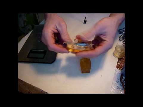 Видео: БАЛАНСИР на СуДаКа .Как и из Чего. Часть 1. Mebaru. Герман.Эксклюзивно от Автора.