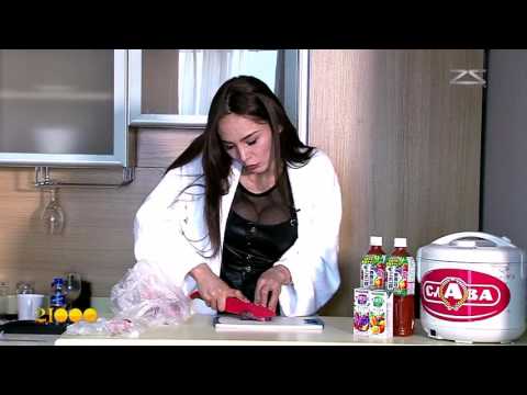 Видео: 21000 Цэцэг VS Солонго E07