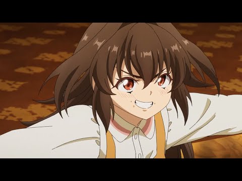 Видео: Аниме приколы №1 /Братик, ты бака! / выпуск #176