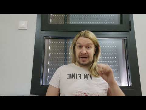 Видео: Бритва росіянина. Чому росія порушує усі домовленості.