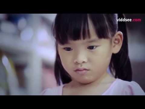 Видео: Человек из очереди (Социальная реклама)